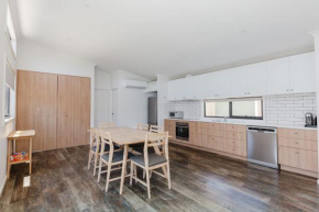 The Nix - 10 of 13 Reedys Cutting Road Jindabyne